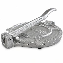 Prensa para tortillas Jumbo Aluminio  Bepa (3).webp