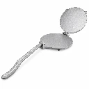 Prensa para tortillas Jumbo Aluminio  Bepa (2).webp