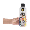 imgi_26_dcn286_2.webp