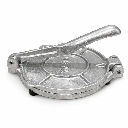 Prensa para tortillas Chica Aluminio  Bepa (4).webp
