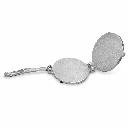 Prensa para tortillas Chica Aluminio  Bepa (1).webp