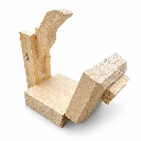 Prensa para tortillas madera infantil 5cm (3).webp