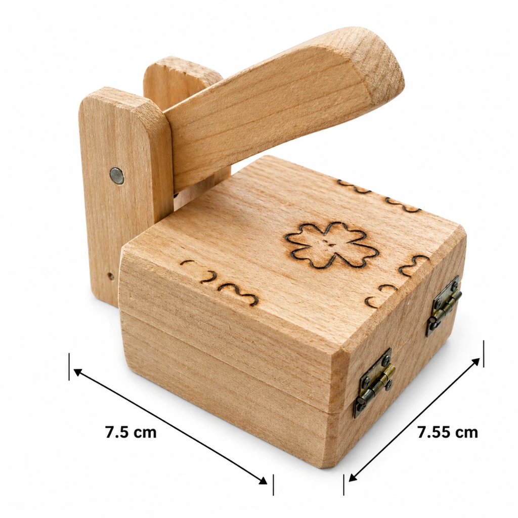 Prensa para tortillas madera infantil 7 (2).webp