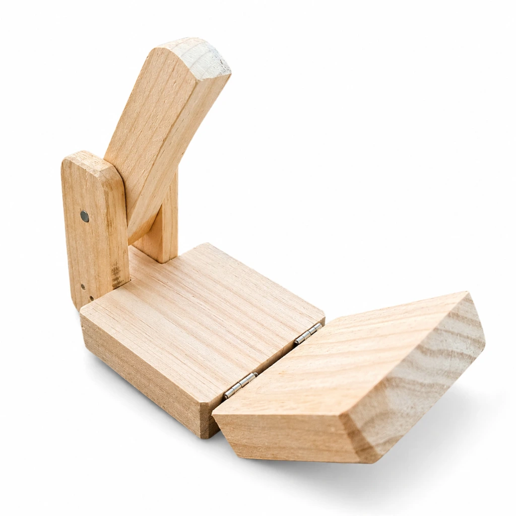 Prensa para tortillas madera infantil 7 (3).webp