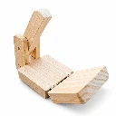 Prensa para tortillas madera infantil 7 (3).webp