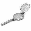 Prensa para tortillas infantil Metal (2).webp