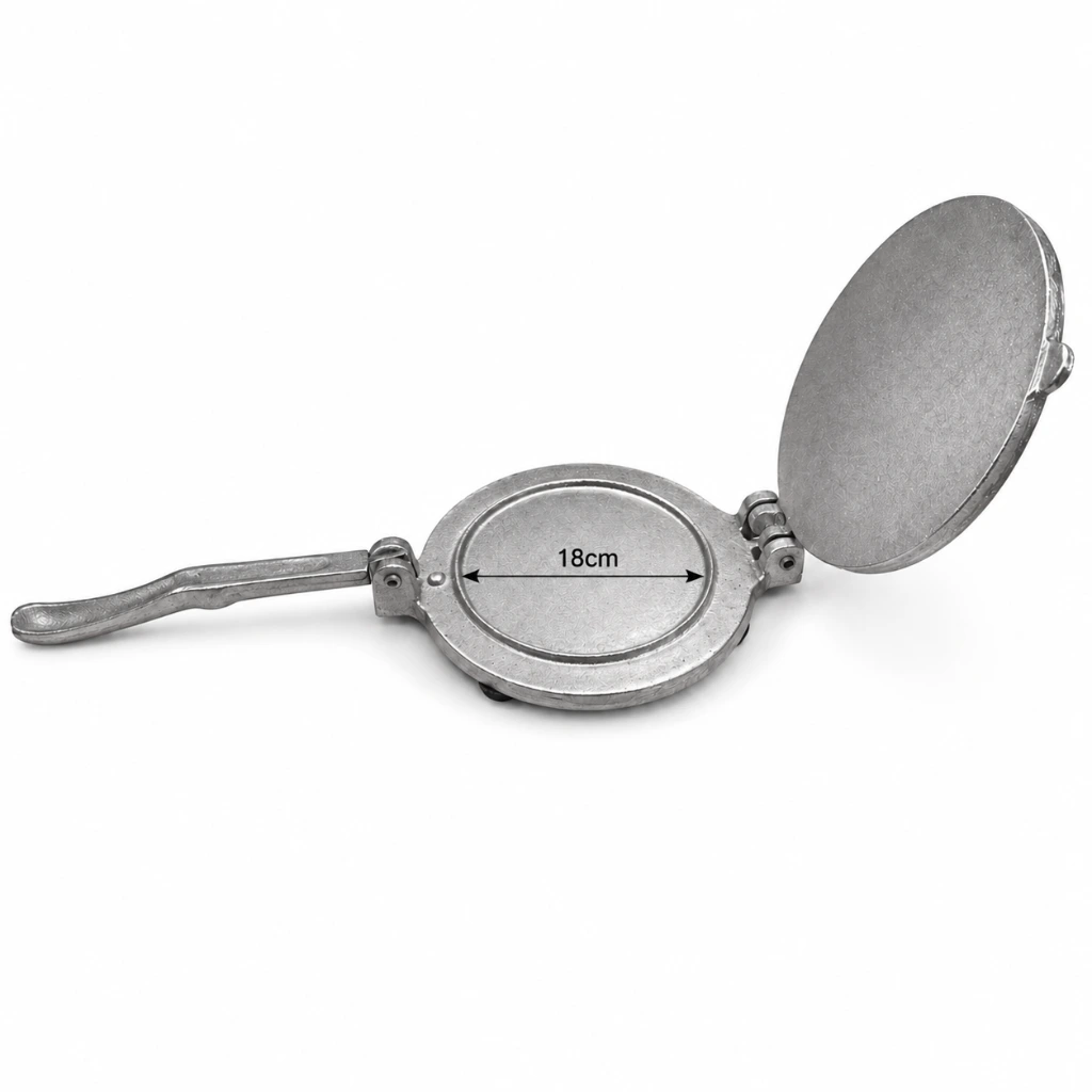 Prensa para Sopes Grande Aluminio  Bepa (1).webp