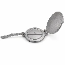 Prensa para Sopes Grande Aluminio  Bepa (1).webp