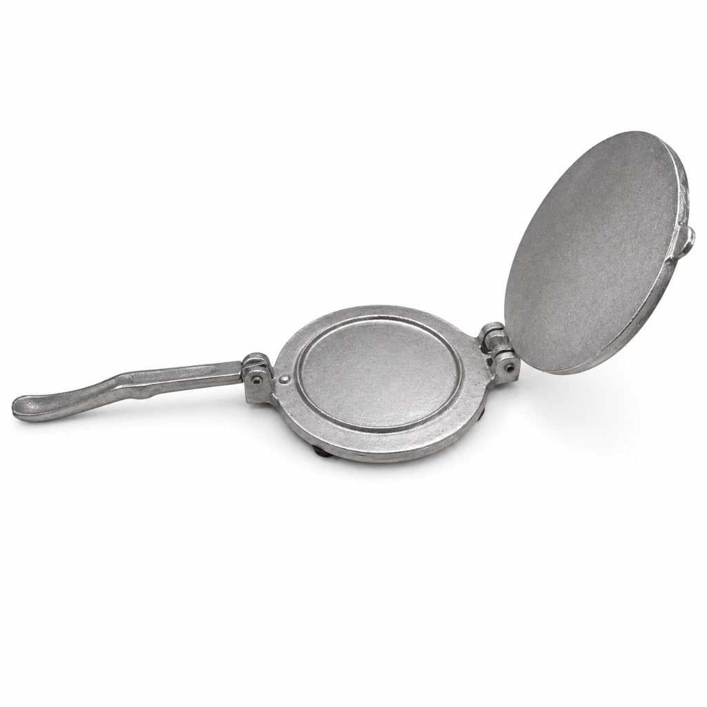 Prensa para Sopes Grande Aluminio  Bepa (3).webp