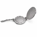 Prensa para Sopes Grande Aluminio  Bepa (3).webp
