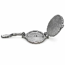 Prensa para Sopes chica Aluminio  Bepa (2).webp