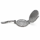 Prensa para Sopes chica Aluminio  Bepa (1).webp