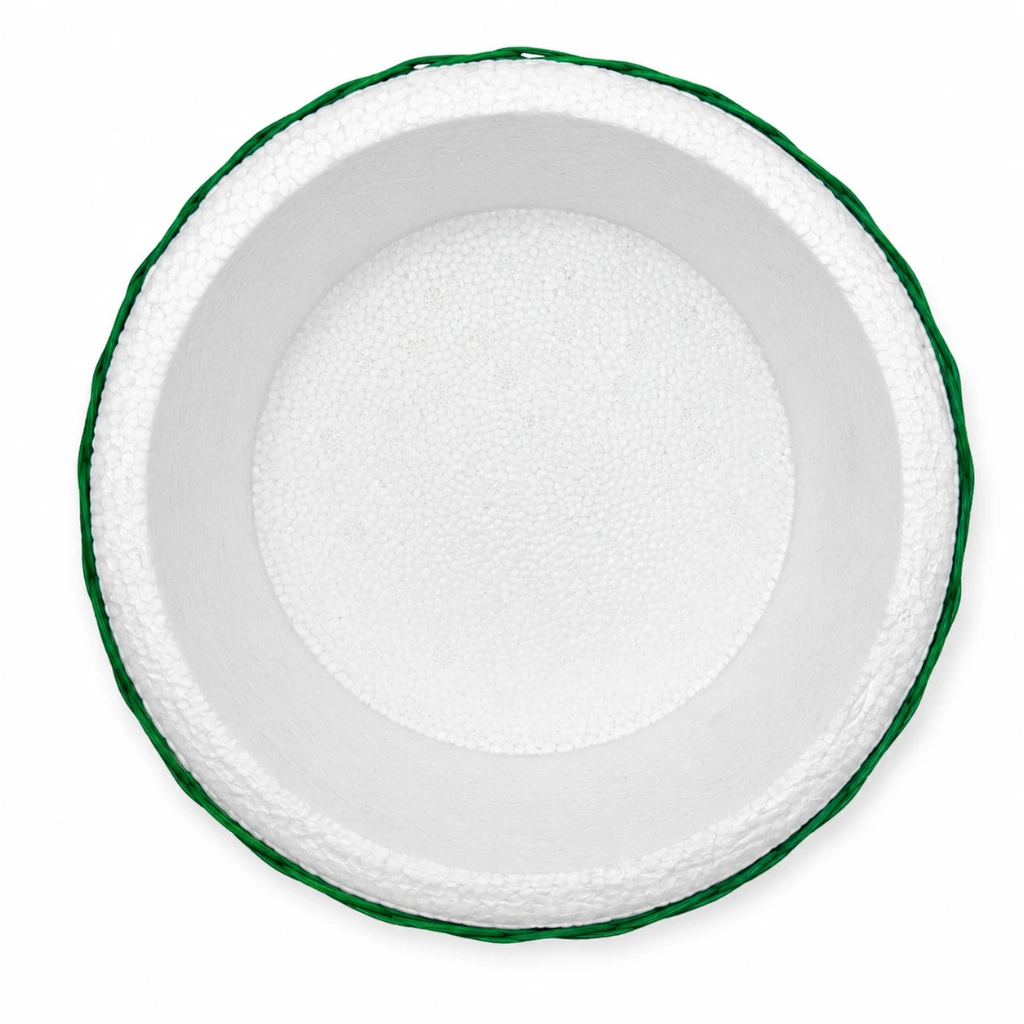 Tortillero térmico Yute grande con tapa (3).webp