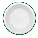 Tortillero térmico Yute grande con tapa (3).webp