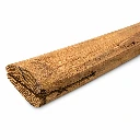 Mango para Hacha repuesto de madera I Cabo (3).webp