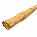 Mango para Marro repuesto de madera I Cabo (1).webp