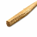 Mango para Pala repuesto de madera I Cabo (2).webp