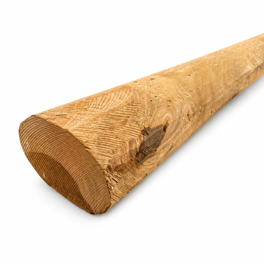 Mango para Talacho repuesto de madera I Cabo (2).webp
