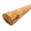 Mango para Talacho repuesto de madera I Cabo (2).webp