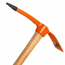 Mango para Talacho repuesto de madera I Cabo (1).webp