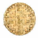 Tortillero tule pico sin tapa 17cm (3).webp