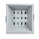 Bracero de mesa #1  Anafre (2).webp