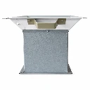 Bracero de mesa #1  Anafre (3).webp