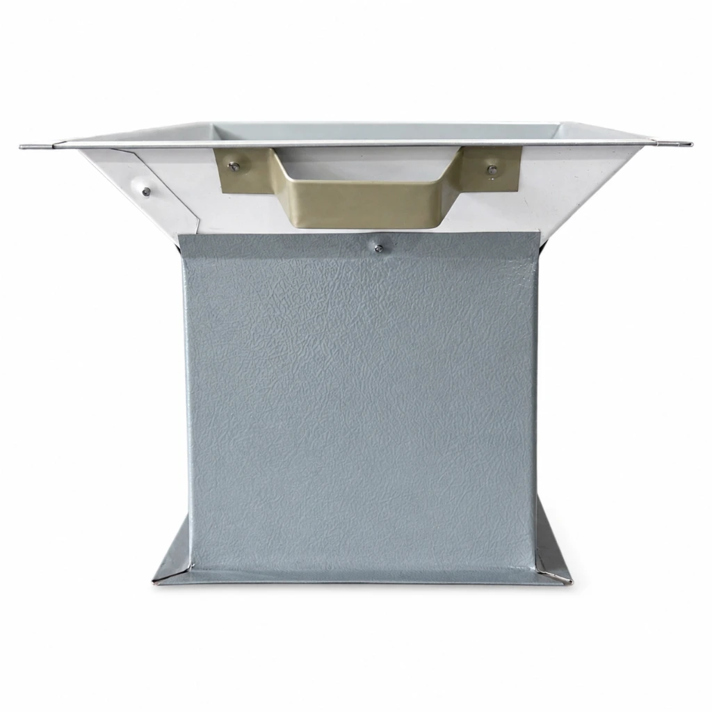 Bracero de mesa #1  Anafre (3).webp
