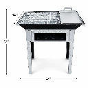 Bracero México grande  Anafre (4).webp