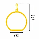 Columpio de plastico para pajaros (3).webp