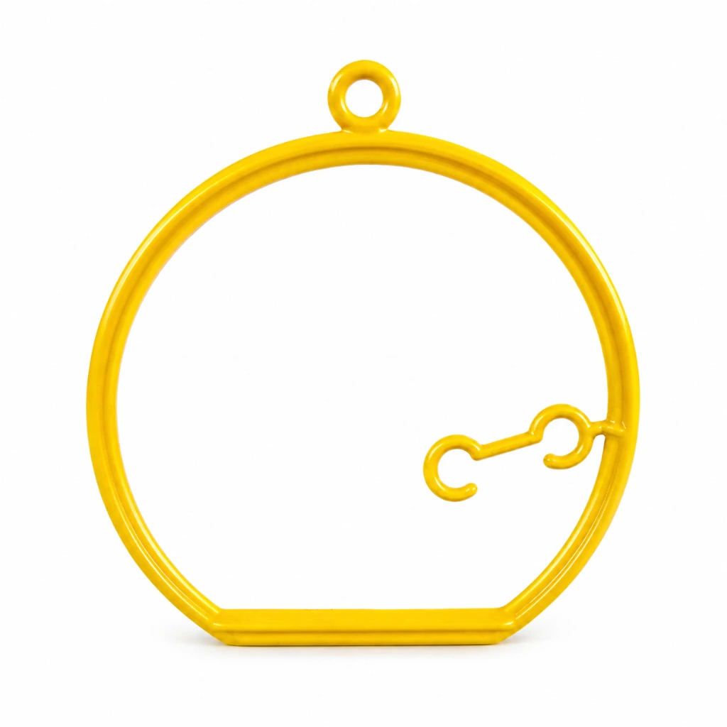 Columpio de plastico para pajaros (2).webp