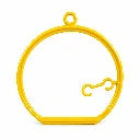 Columpio de plastico para pajaros (2).webp