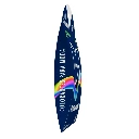 Colorante para Telas Mariposa 606 azul marino (3).webp