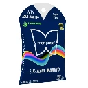 Colorante para Telas Mariposa 606 azul marino (1).webp