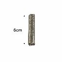 Plomo para tarraya grande (2).webp