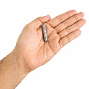 Plomo para tarraya chico (1).webp