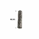 Plomo para tarraya chico (2).webp