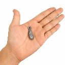 Plomo tipo pera 34 para pesca (2).webp
