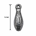 Plomo tipo pera 1 12 para pesca (2).webp