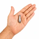 Plomo tipo pera 12 para pesca (2).webp