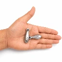 Plomo tipo pera 2 para pesca (2).webp