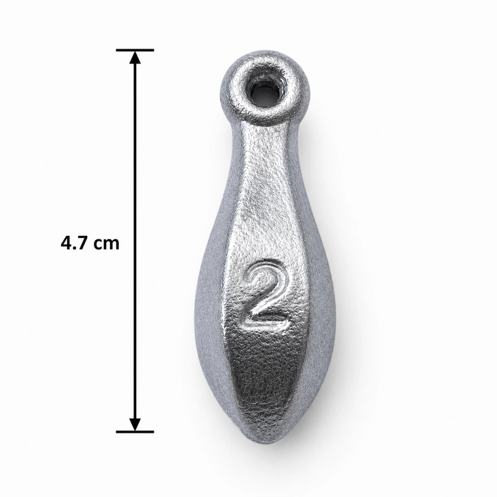 Plomo tipo pera 2 para pesca (4).webp