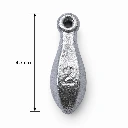 Plomo tipo pera 2 para pesca (4).webp