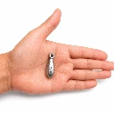 Plomo tipo pera 78 para pesca (4).webp