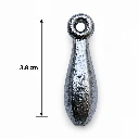 Plomo tipo pera 78 para pesca (2).webp