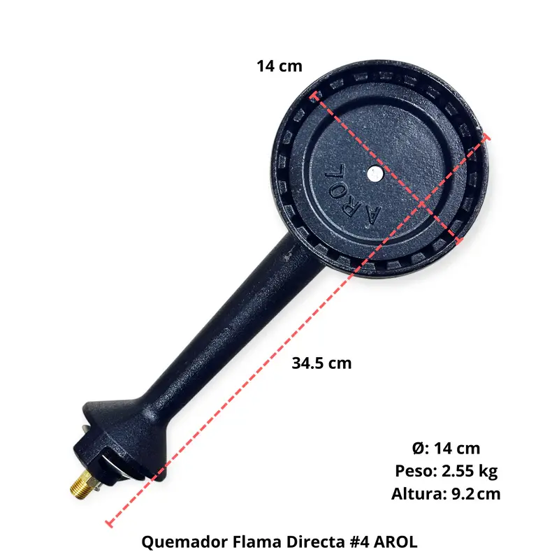 Copiade28cm_25_0320d8e4-bccd-4b05-b9b8-bdf330919cfb_800x.webp