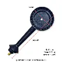 Copiade28cm_25_0320d8e4-bccd-4b05-b9b8-bdf330919cfb_800x.webp