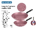 imgi_24_2811b-0001.webp