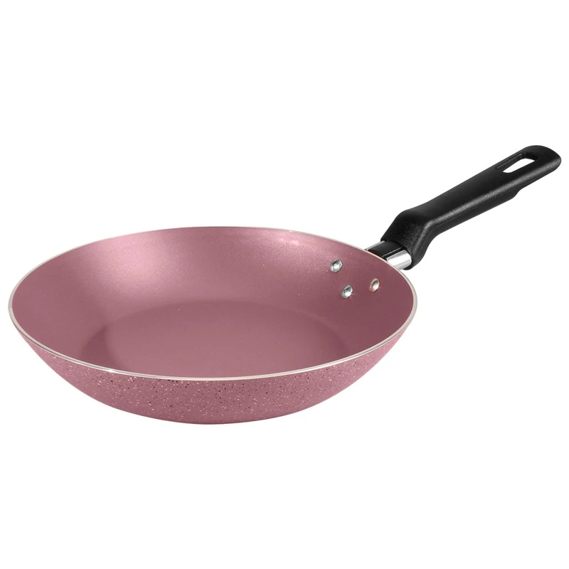 imgi_13_0001-2.webp