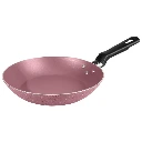 imgi_13_0001-2.webp